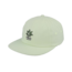 Vans Peace Of Mind Strapback
