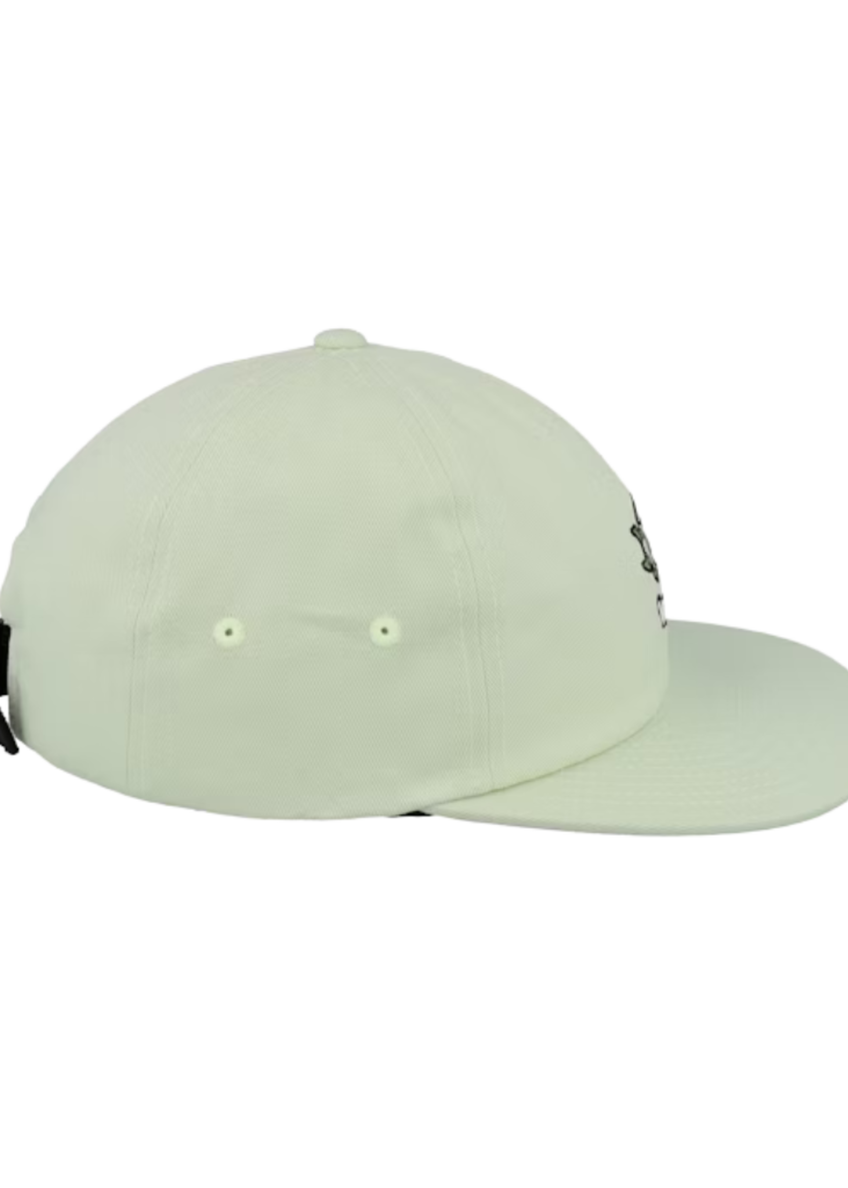 Vans Peace Of Mind Strapback