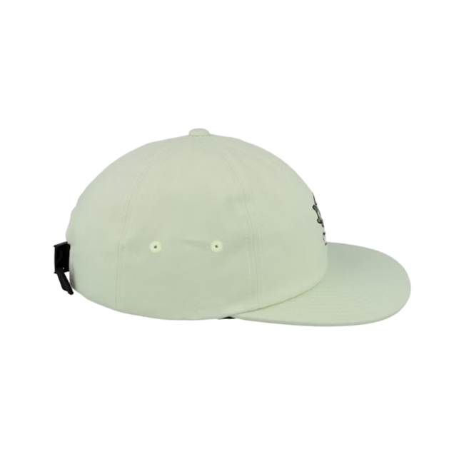 Vans Peace Of Mind Strapback