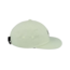 Vans Peace Of Mind Strapback