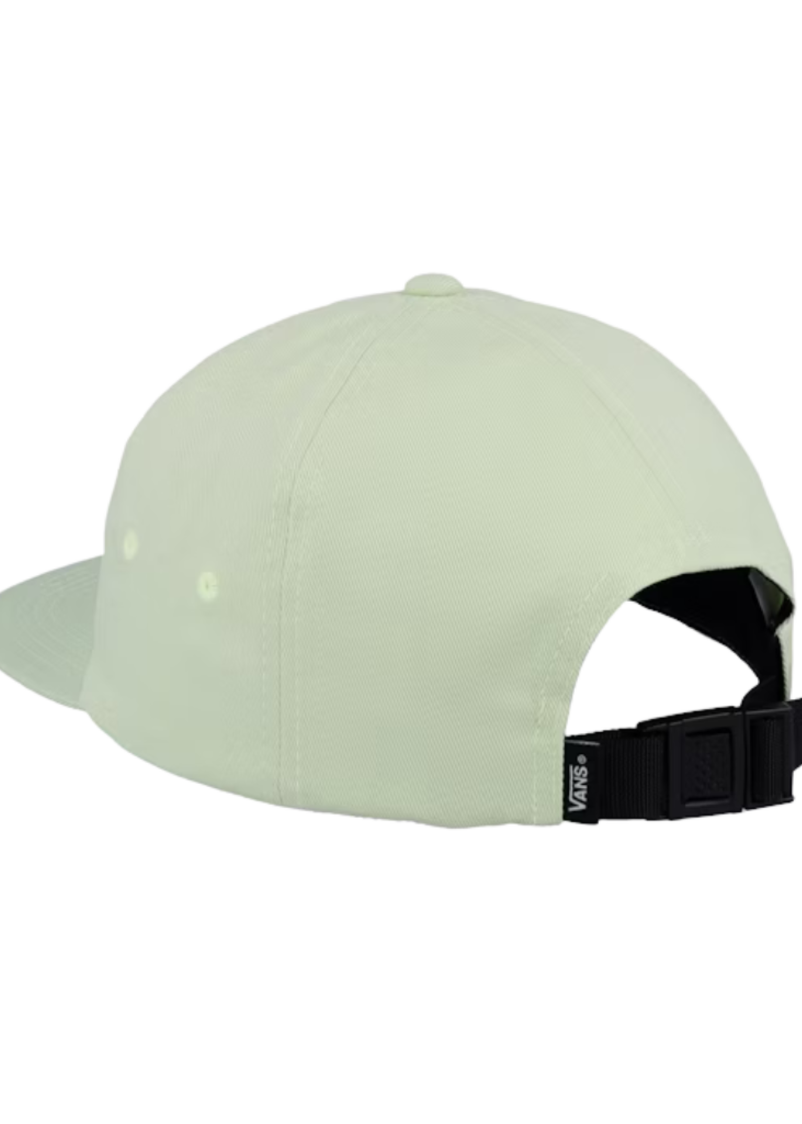 Vans Peace Of Mind Strapback