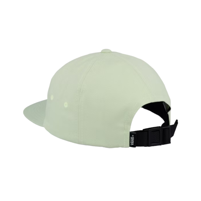 Vans Peace Of Mind Strapback