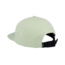 Vans Peace Of Mind Strapback