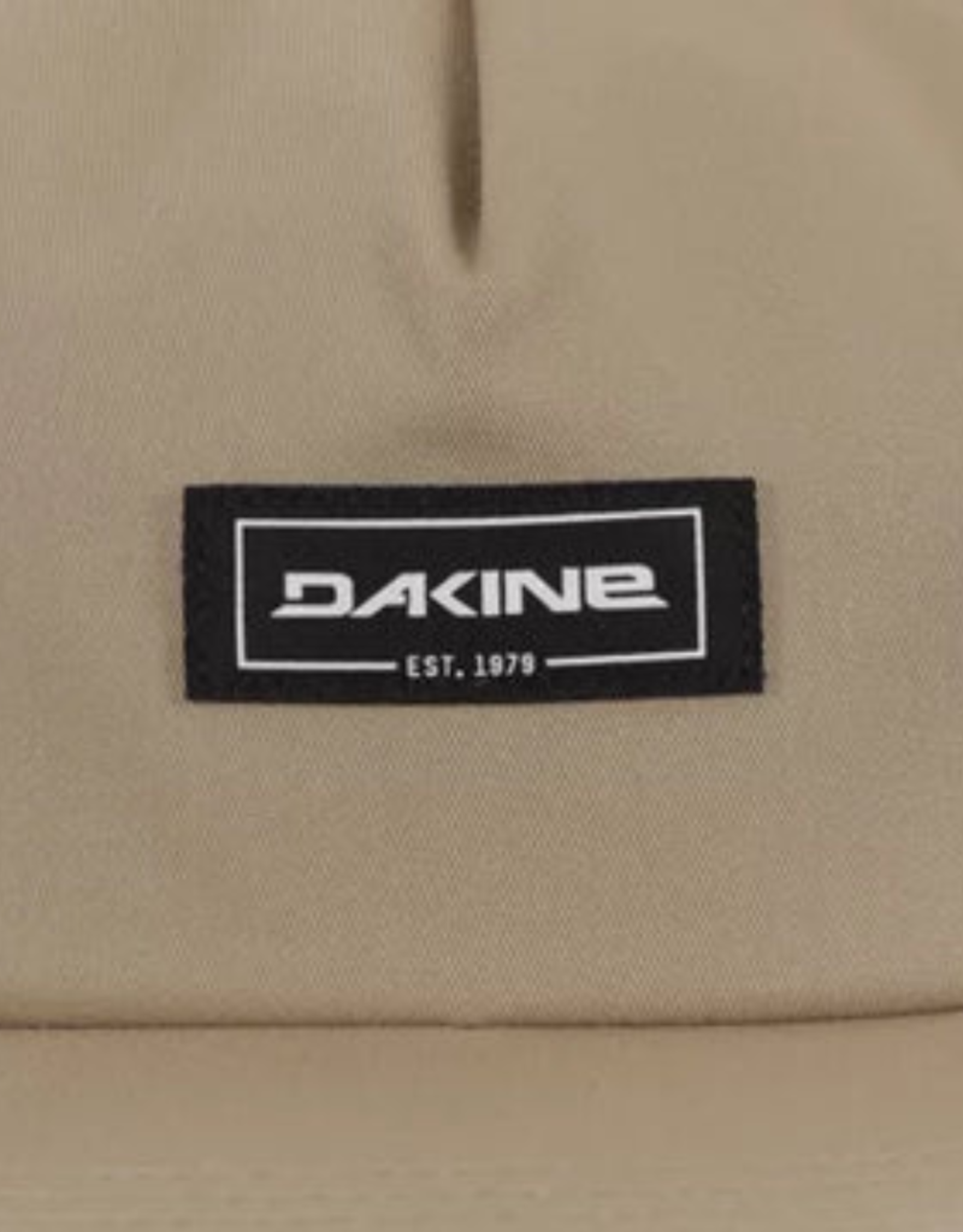 Dakine M2 Snapback