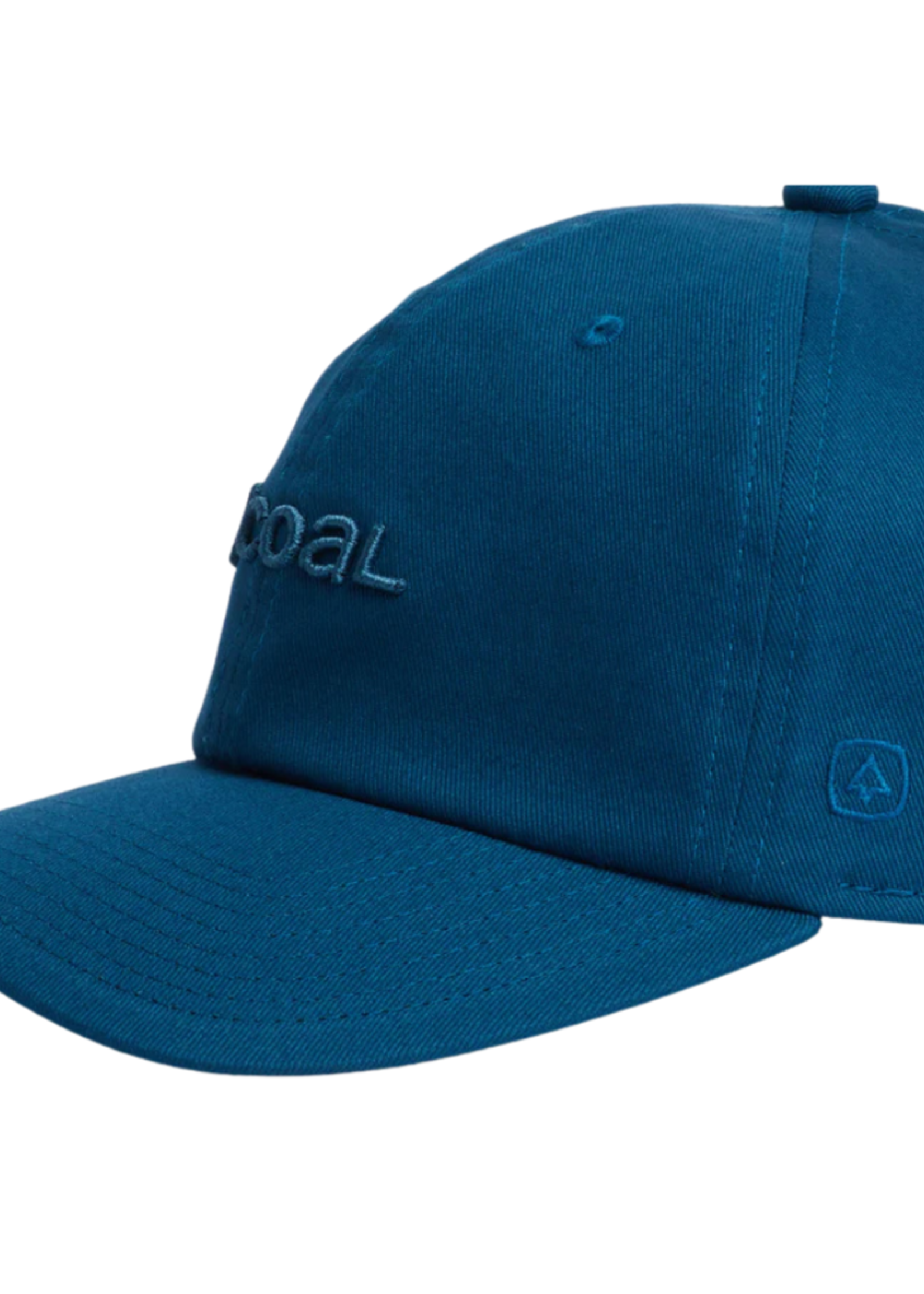 Coal Encore  Low Profile Dad Snapback