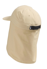 The North Face Class V Sunshield Hat
