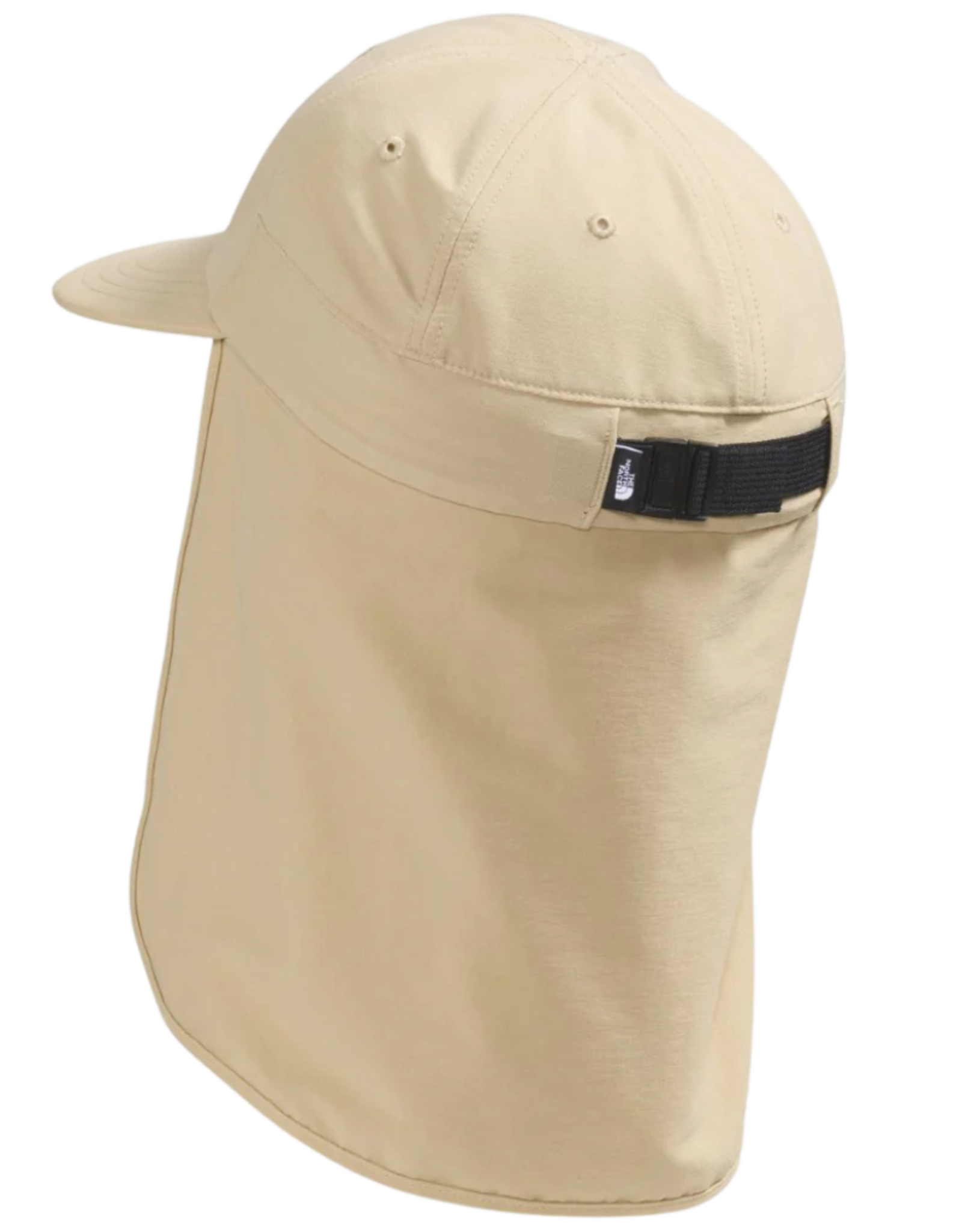 The North Face Class V Sunshield Hat