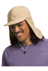 The North Face Class V Sunshield Hat