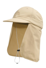 The North Face Class V Sunshield Hat