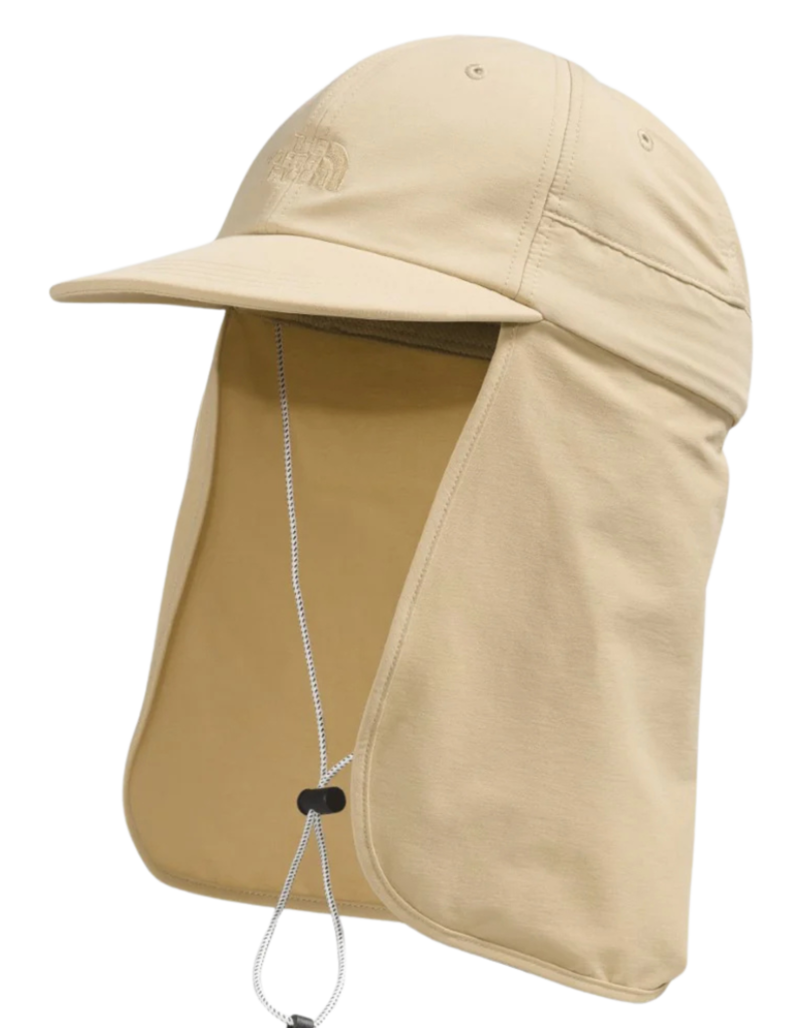 The North Face Class V Sunshield Hat