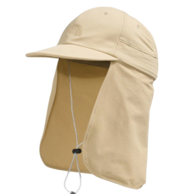 The North Face Class V Sunshield Hat