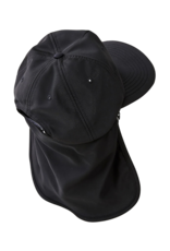Rip Curl Kids Beach Sunshield Cap