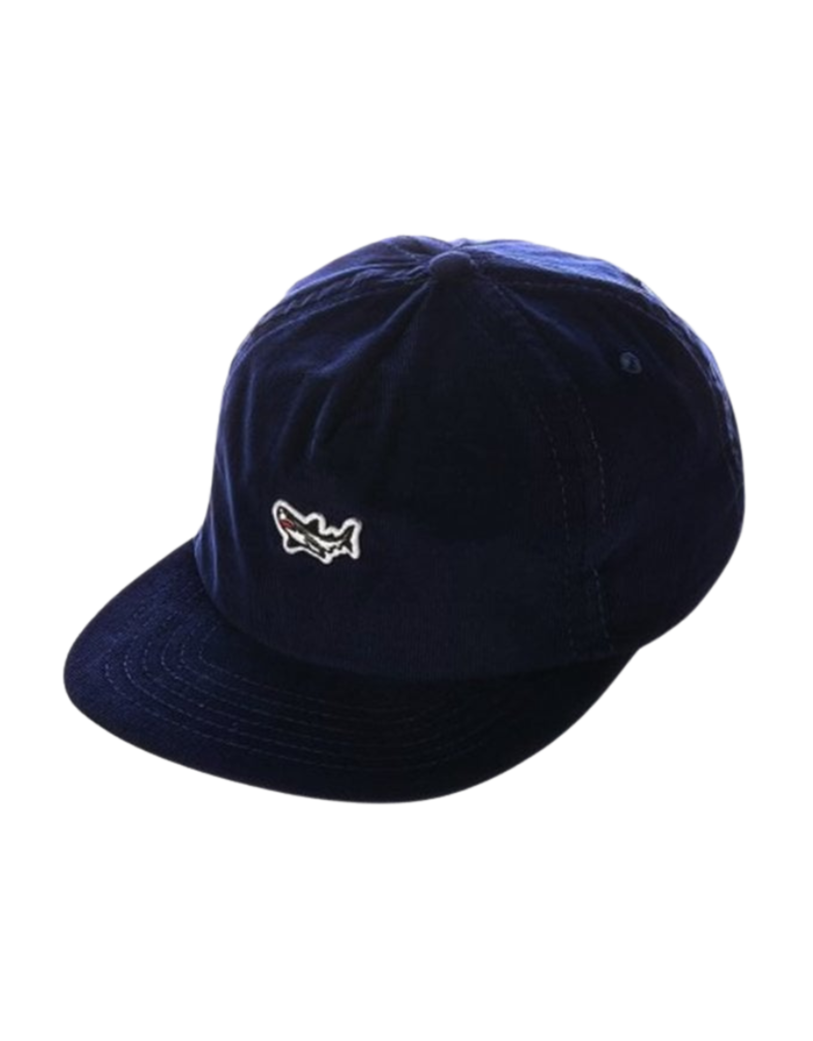 DARK SEAS Baker Hat