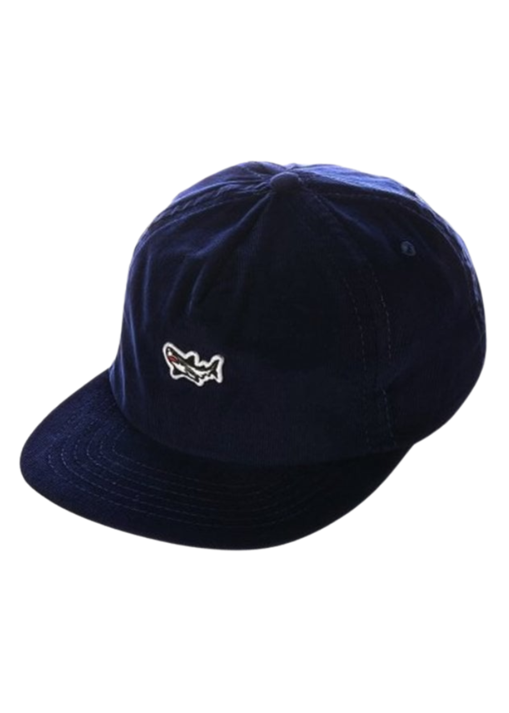 Dark Seas Baker Hat