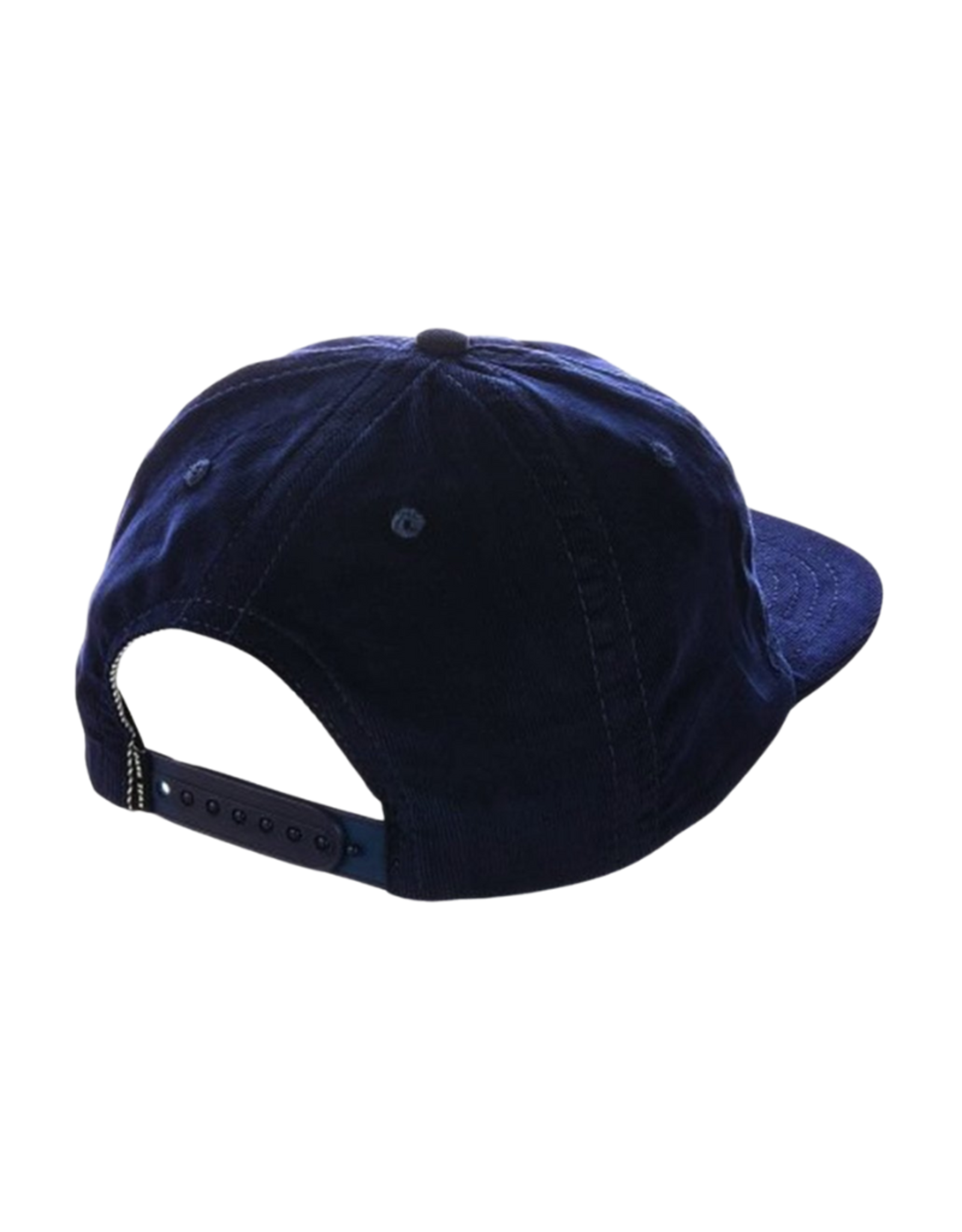 DARK SEAS Baker Hat