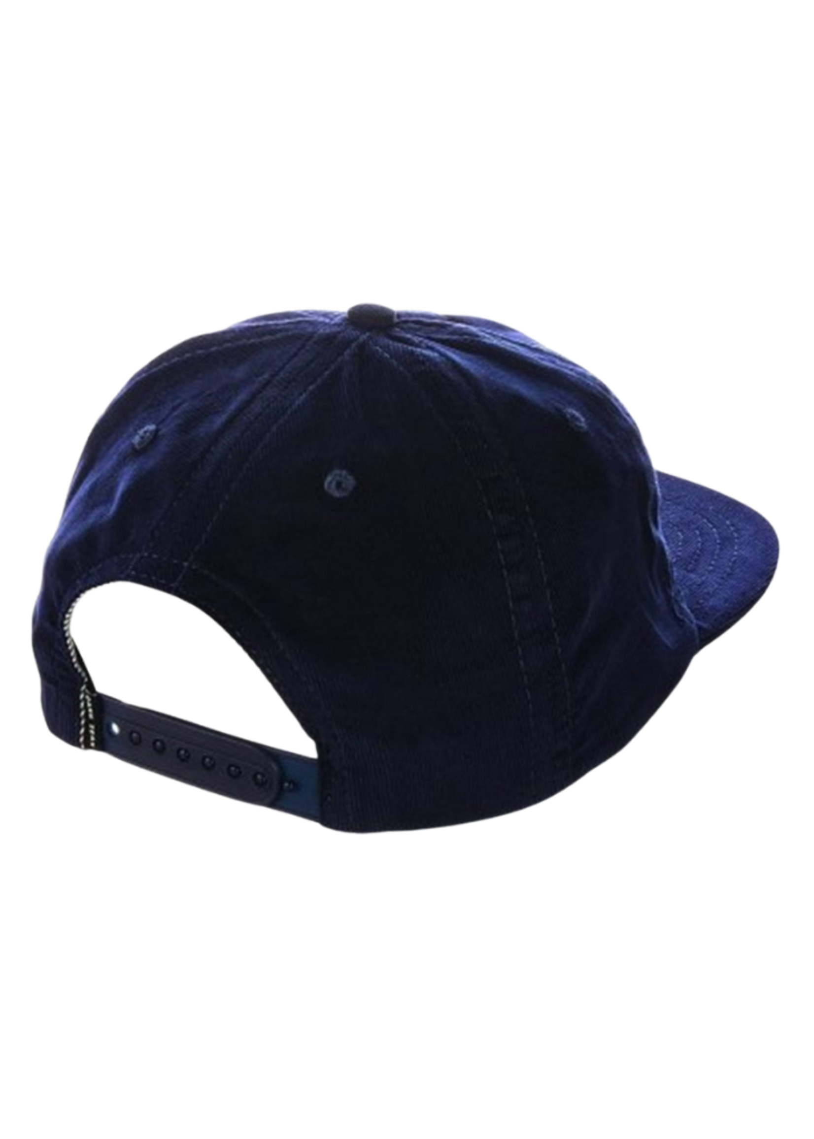 Dark Seas Baker Hat