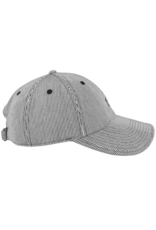 Coal Pines Low Unstructured Cap