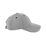 Coal Pines Low Unstructured Cap