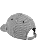 Coal Pines Low Unstructured Cap