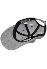 Coal Pines Low Unstructured Cap