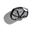 Coal Pines Low Unstructured Cap