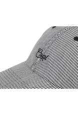 Coal Pines Low Unstructured Cap
