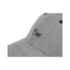 Coal Pines Low Unstructured Cap