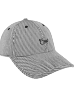 Coal Pines Low Unstructured Cap