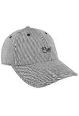 Coal Pines Low Unstructured Cap