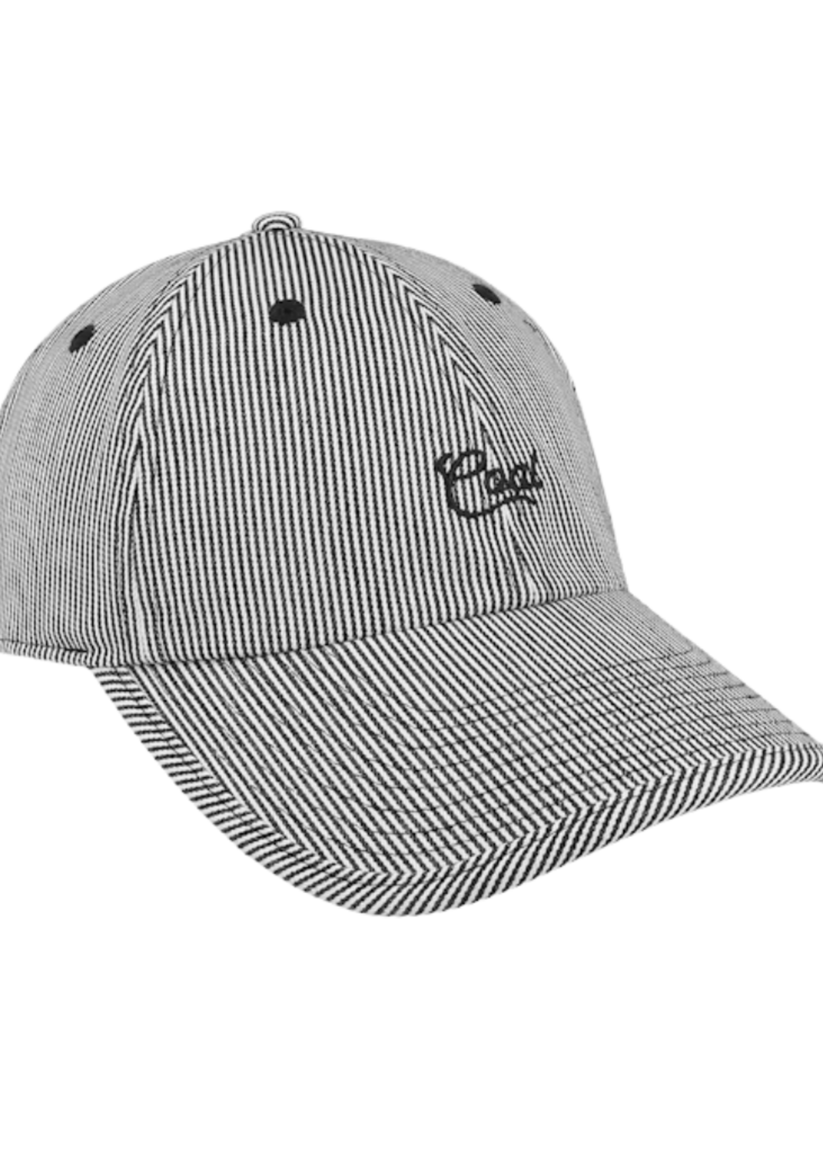 Coal Pines Low Unstructured Cap