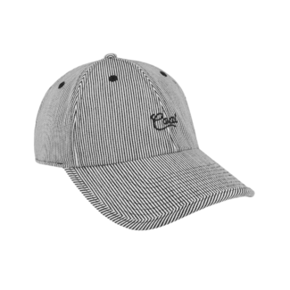 Coal Pines Low Unstructured Cap