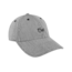 Coal Pines Low Unstructured Cap