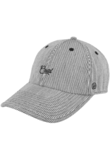 Coal Pines Low Unstructured Cap