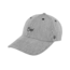 Coal Pines Low Unstructured Cap