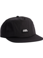 Coal Hardin Vintage 5 Panel Cap