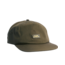 Coal Hardin Vintage 5 Panel Cap