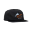 Dark Seas Cuddy Snapback