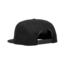 Dark Seas Cuddy Snapback