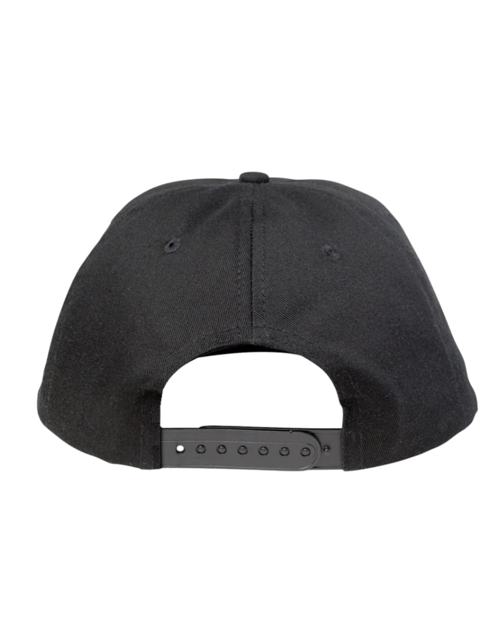 Independent RTB Summit Unstructured Snapback