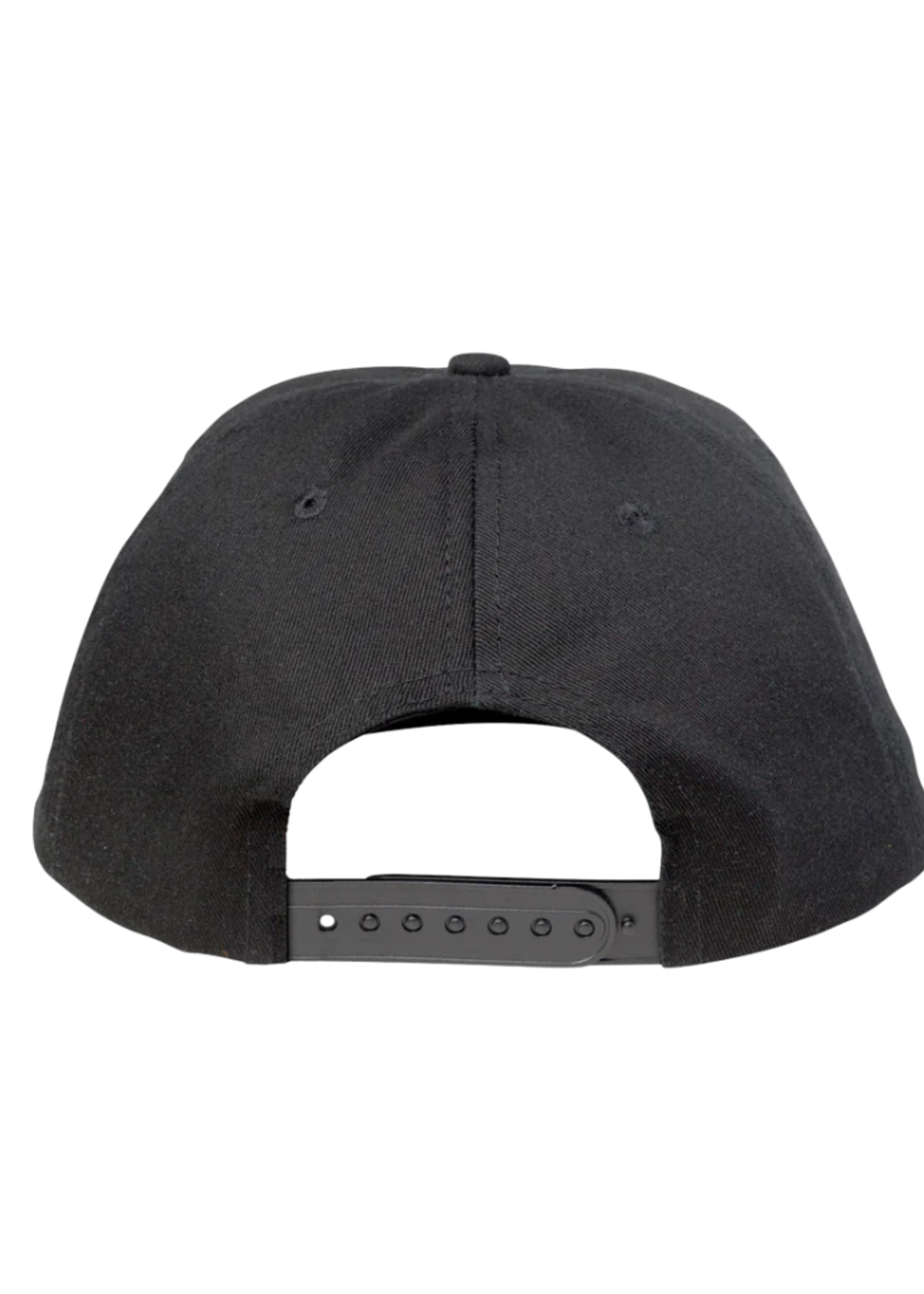 Independent RTB Summit Unstructured Snapback