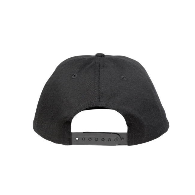 Independent RTB Summit Unstructured Snapback