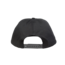 Independent RTB Summit Unstructured Snapback