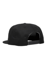 Independent RTB Summit Unstructured Snapback