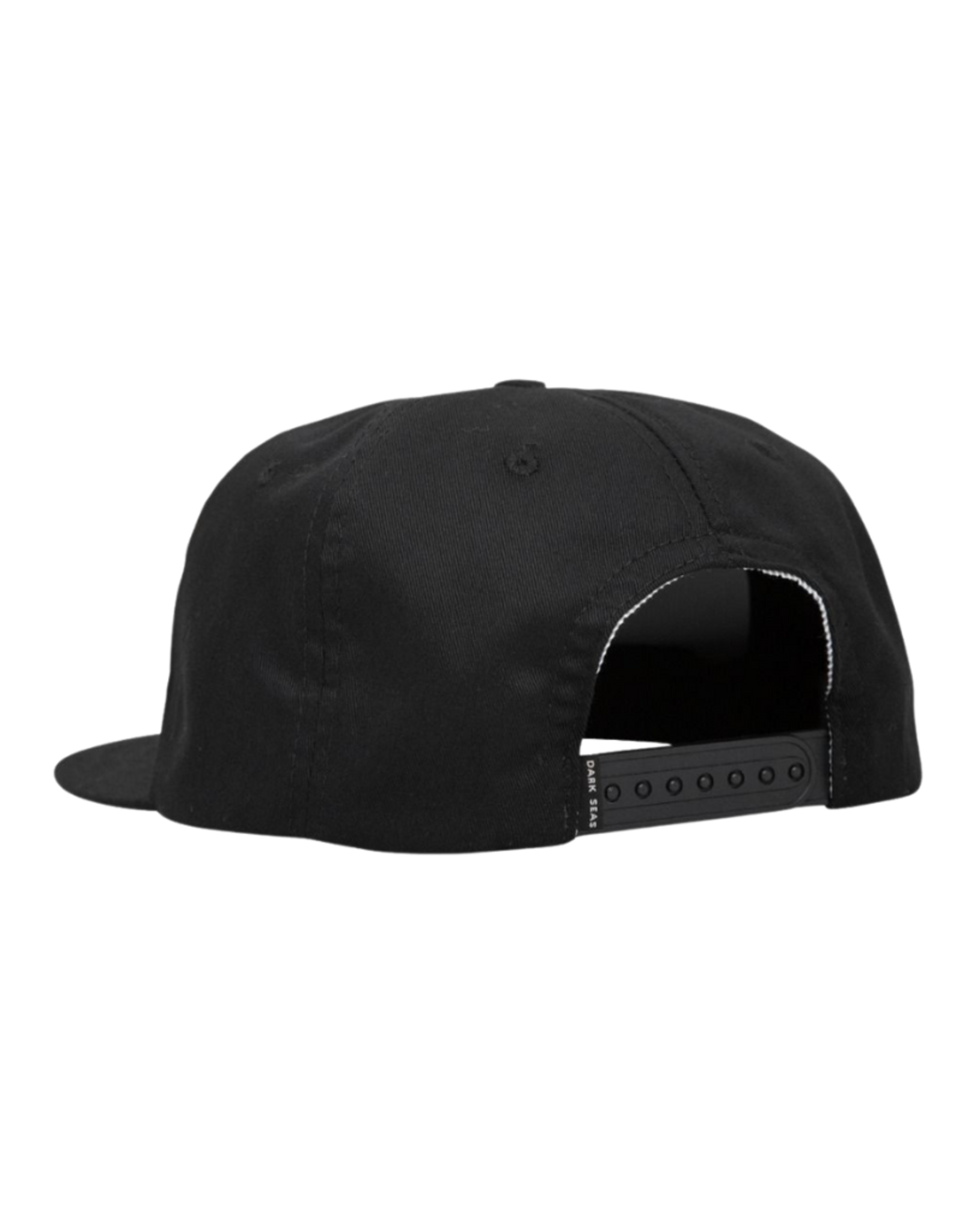 Independent RTB Summit Unstructured Snapback