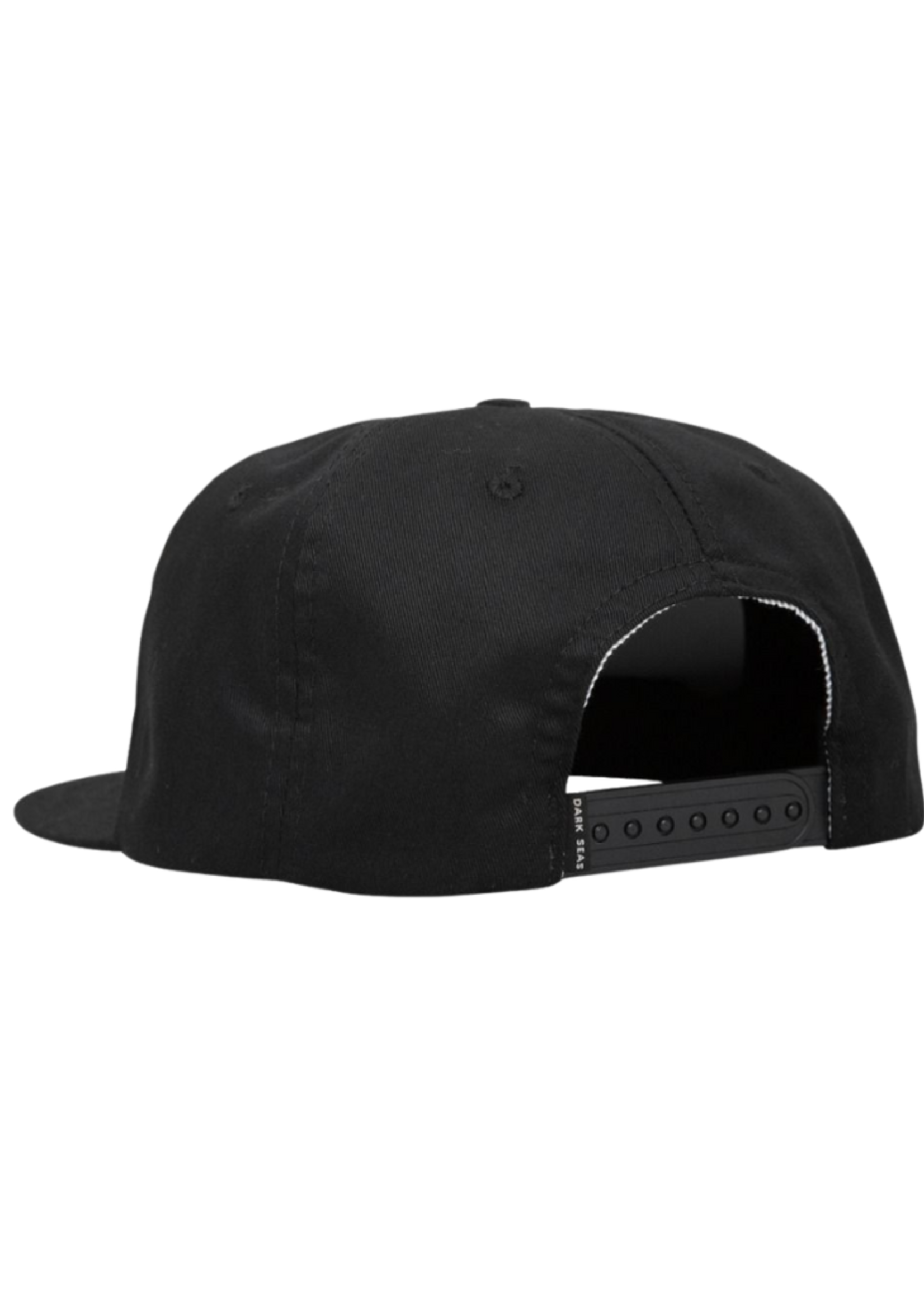 Independent RTB Summit Unstructured Snapback