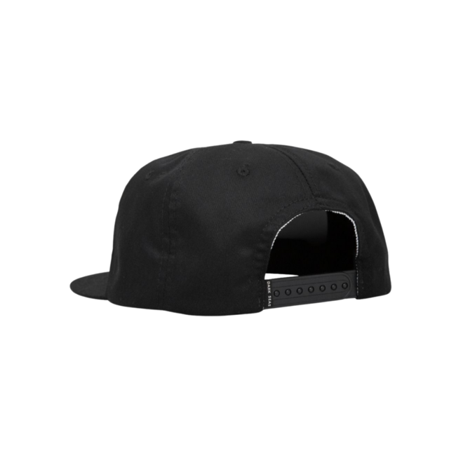 Independent RTB Summit Unstructured Snapback