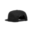 Independent RTB Summit Unstructured Snapback
