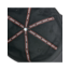 Independent RTB Summit Unstructured Snapback