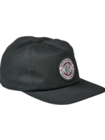 Independent RTB Summit Unstructured Snapback