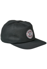 Independent RTB Summit Unstructured Snapback
